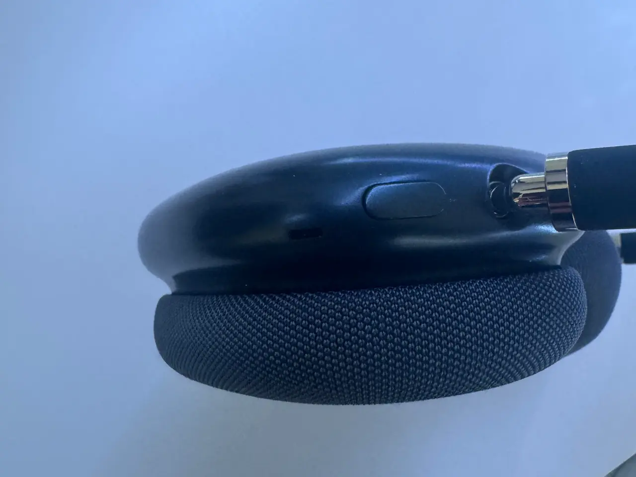 Billede 6 - AirPods Max sælges 