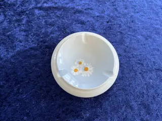 Askebæger Margueritte Danish Design