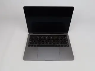 Apple MacBook Pro 13 i7
