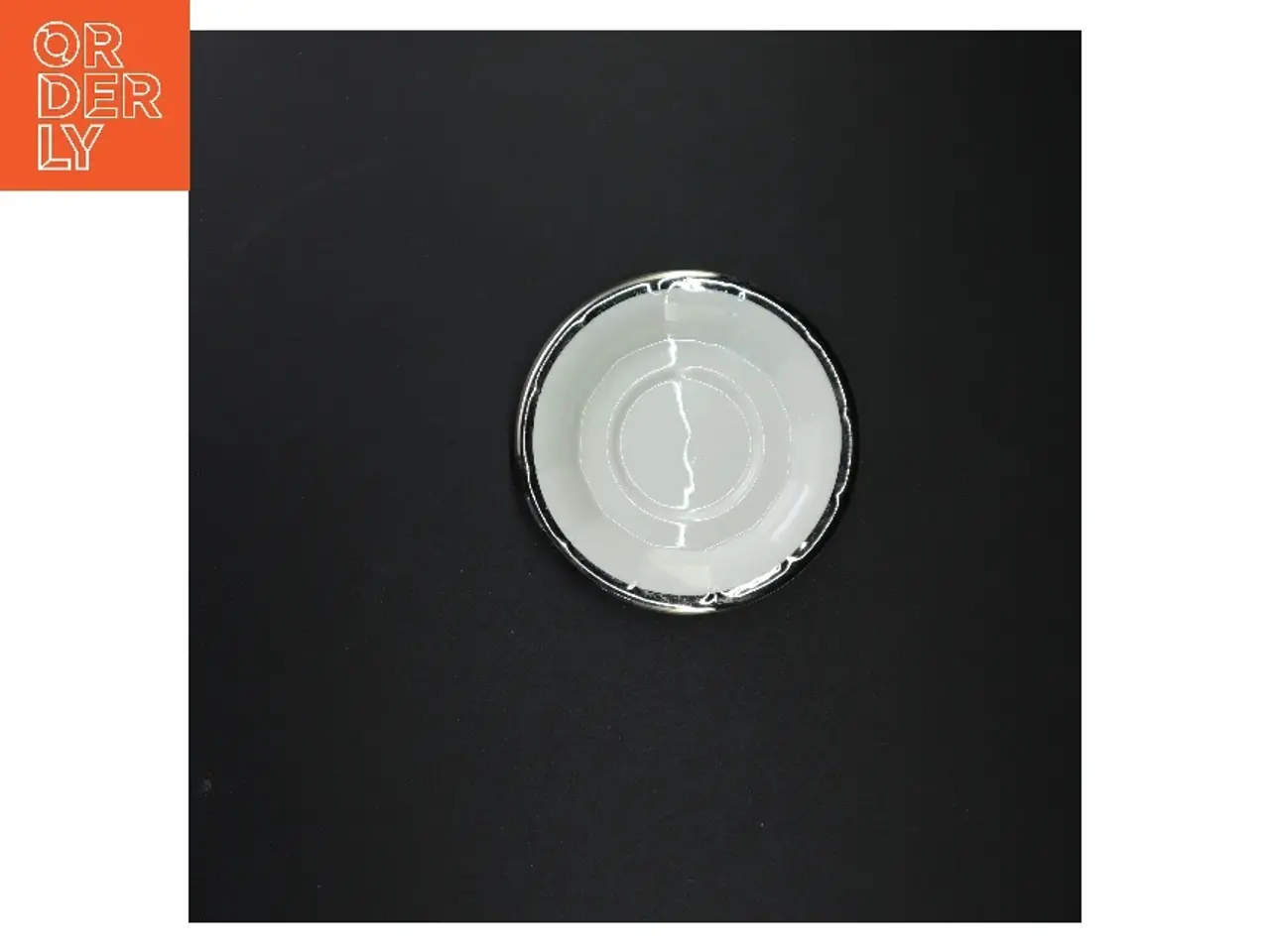 Billede 9 - Pillivuit #lot