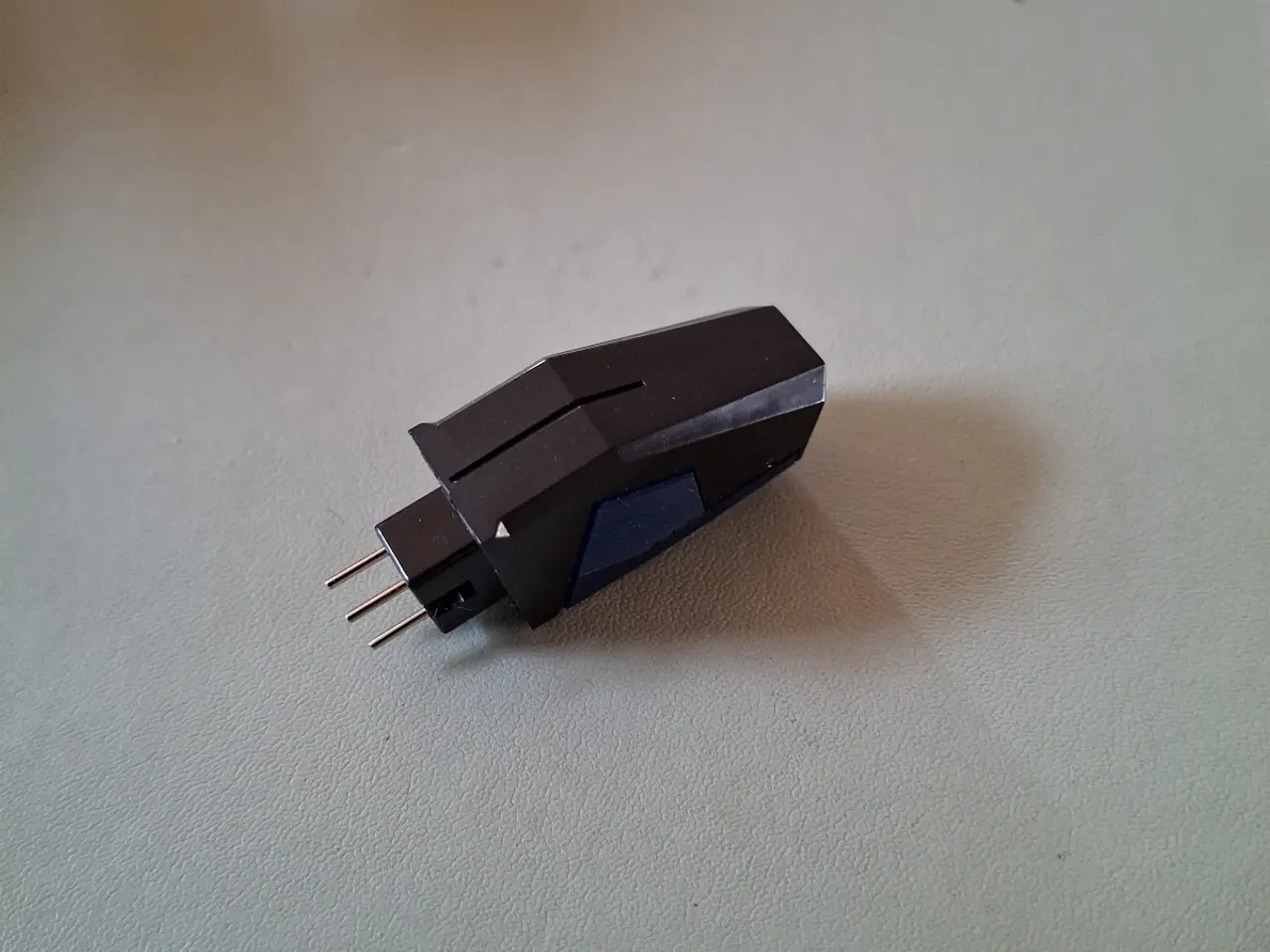 Billede 2 - Pick up