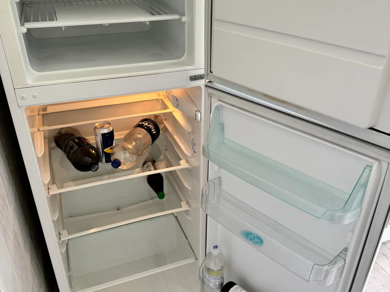 Billede 7 - FREE KITCHEN – FIRST COME, FIRST SERVED