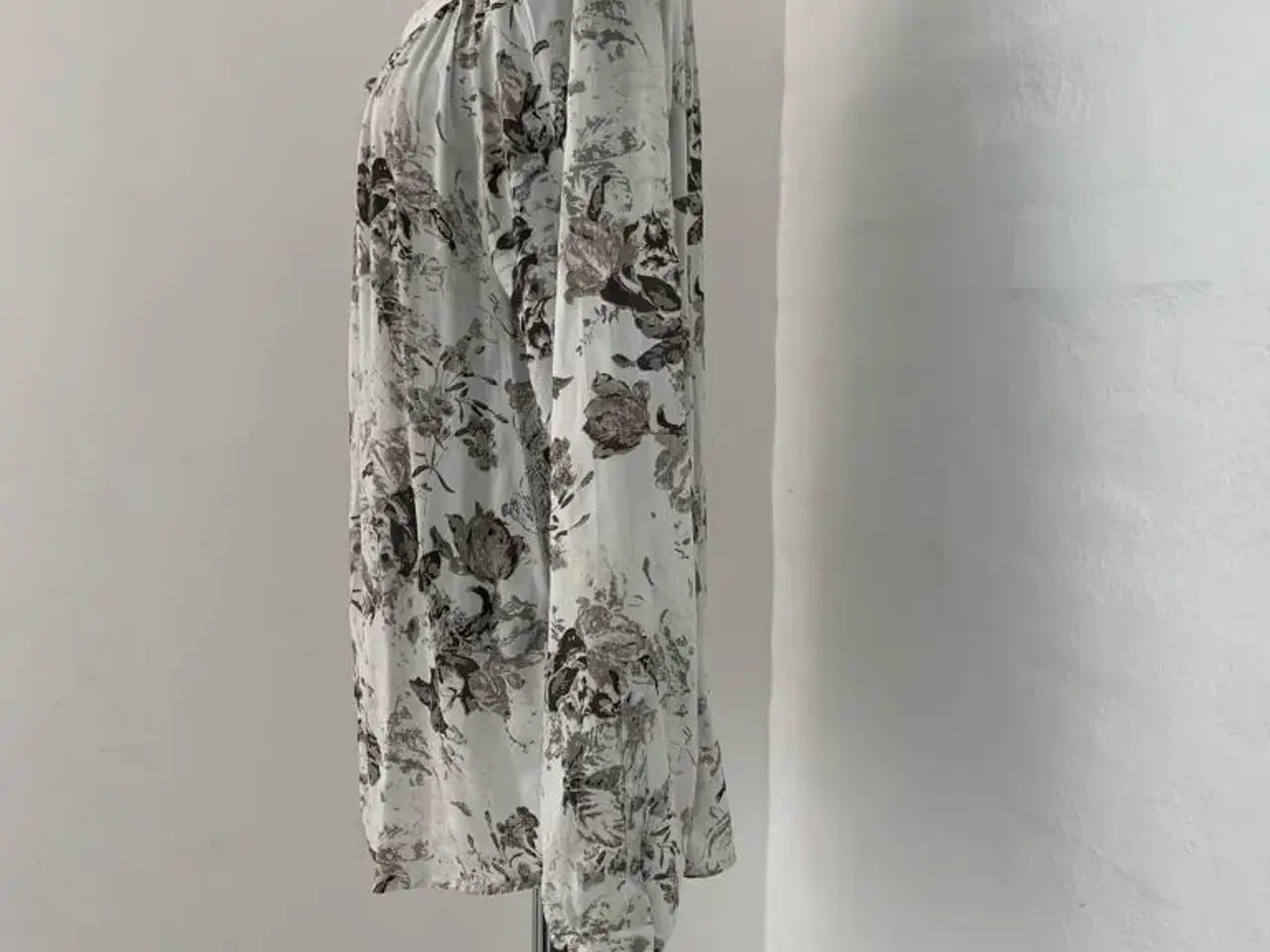 Billede 3 - Bluse str.42