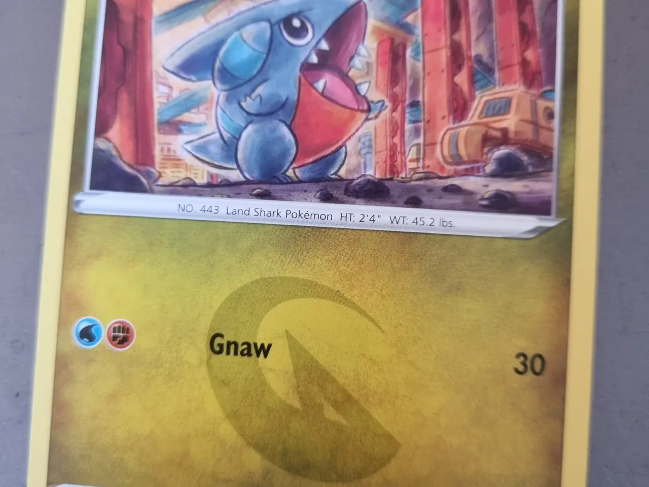 Billede 1 - Annonce 670 - Pokemon