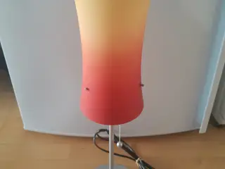 bordlampe
