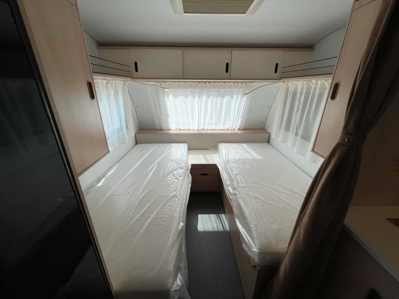 Billede 7 - 2026 - Adria Aviva 492 LU