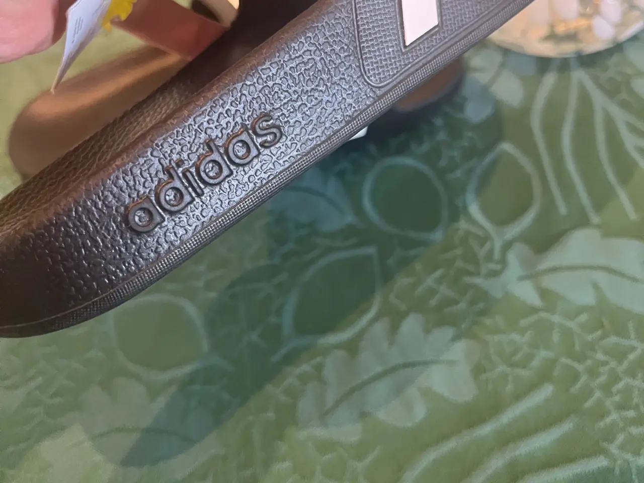 Billede 3 - Adidas str. 39