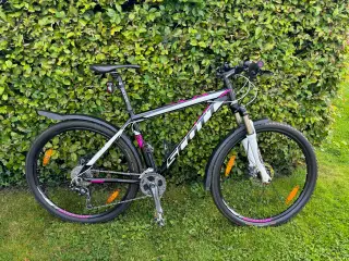 Scott Contessa Scale 730 MTB
