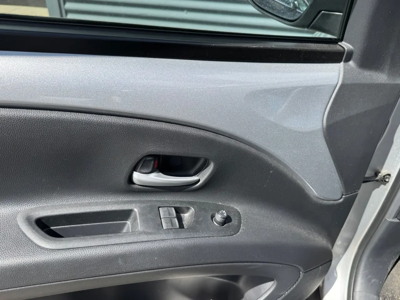 Billede 9 - Toyota Aygo X 1,0 Active