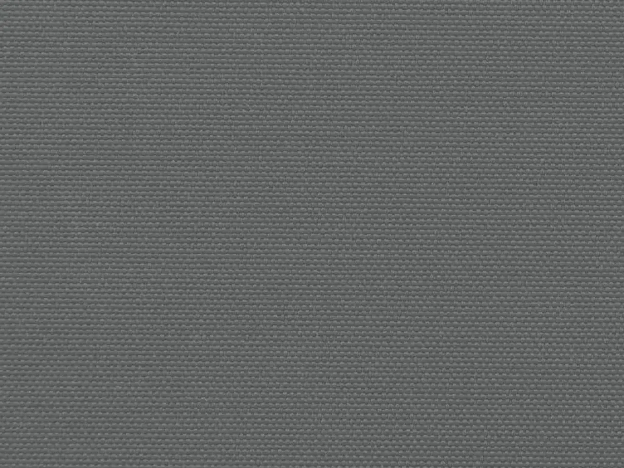 Billede 9 - Sammenrullelig sidemarkise 160 x 600 cm antracitgrå
