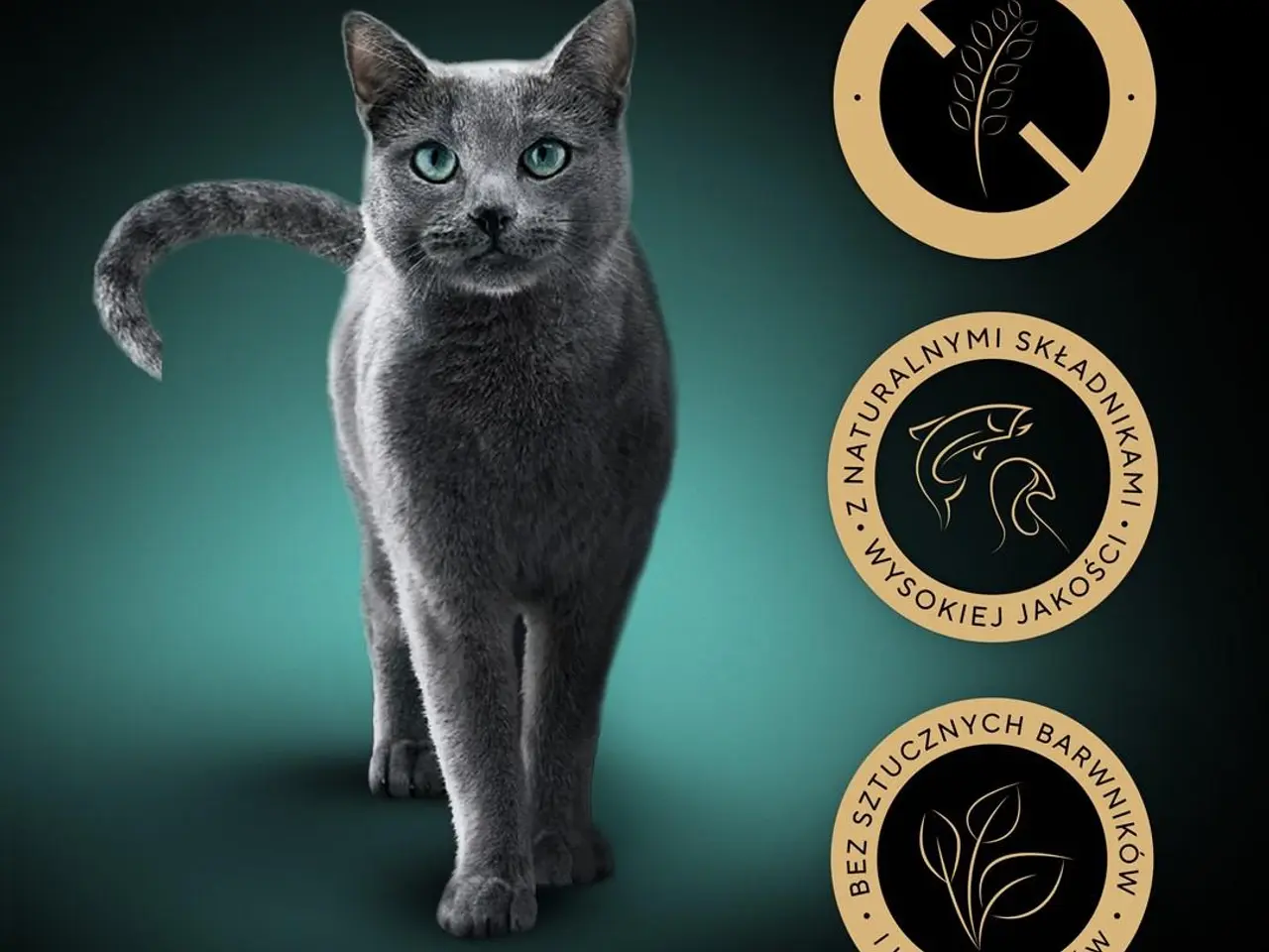 Billede 2 - Vådfoder til voksne katte Sheba Nature's Collection Mix - 40 x 85 g