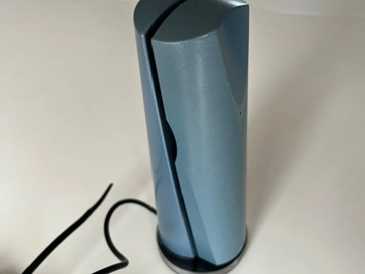 Billede 4 - Bang & Olufsen trådløs telefon