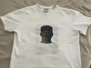 Sauna tshirt
