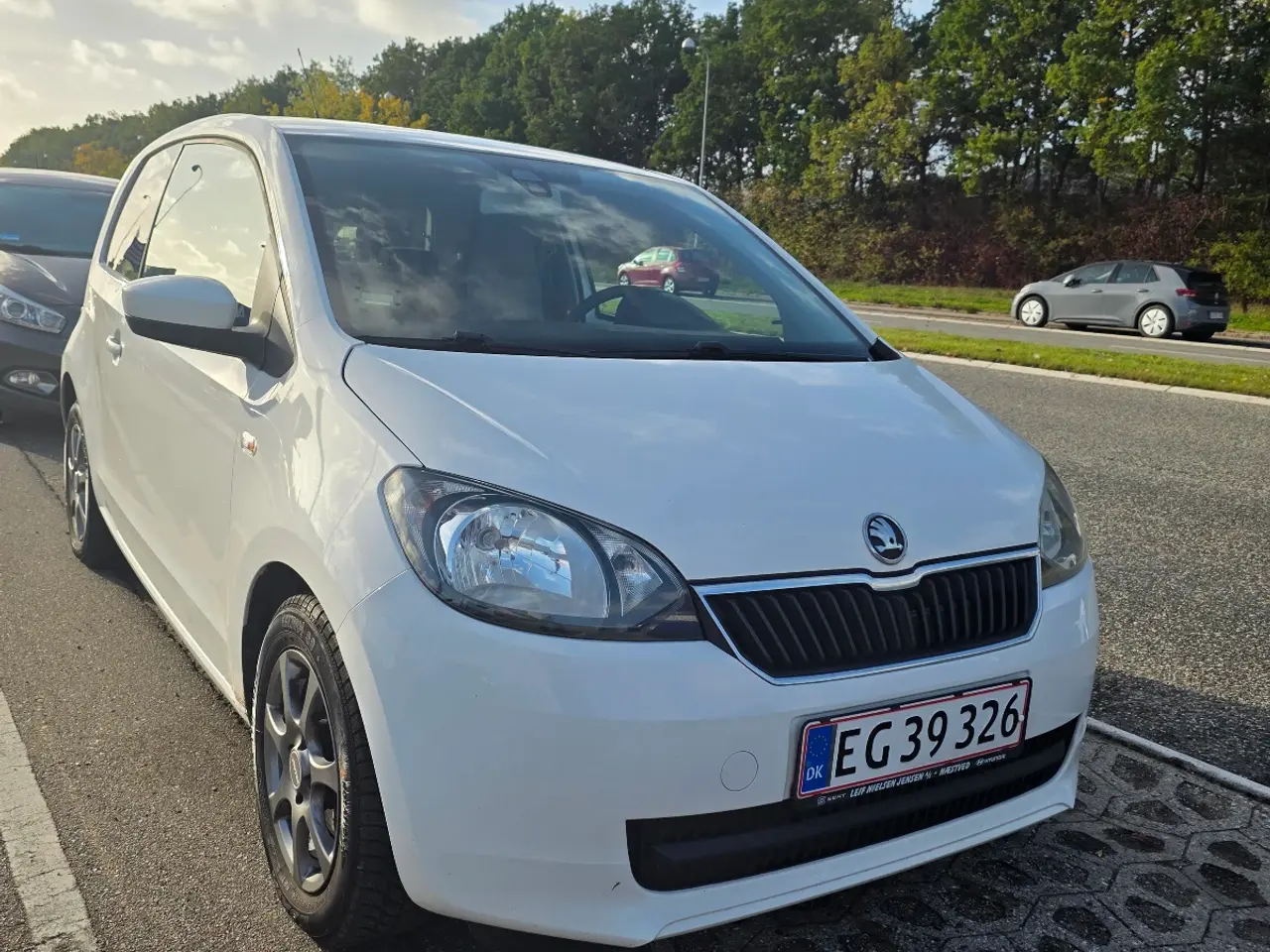 Billede 2 -