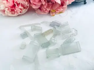 Lego blandet 