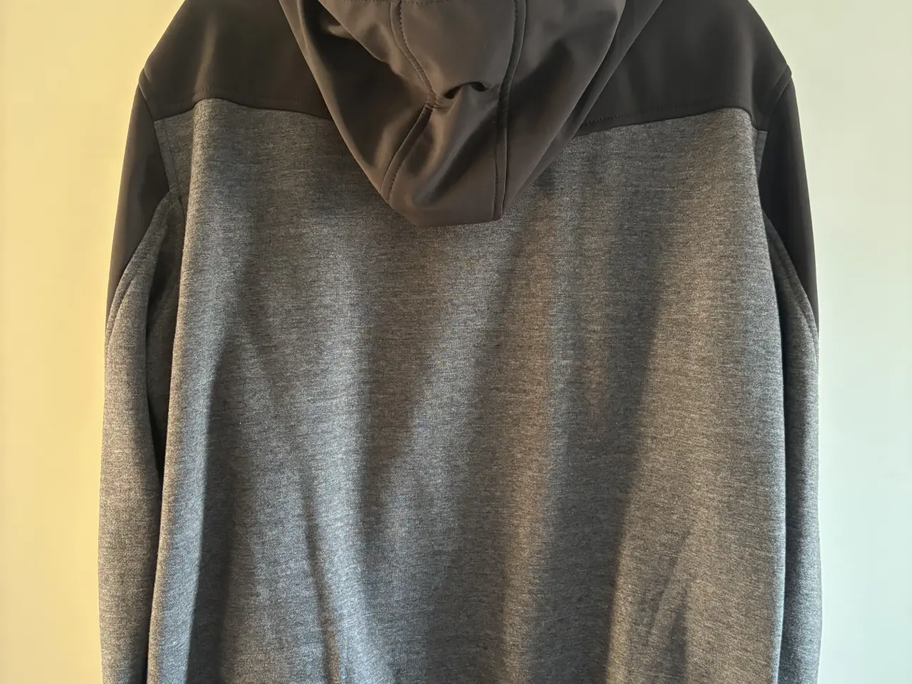 Billede 3 - Mc jakke