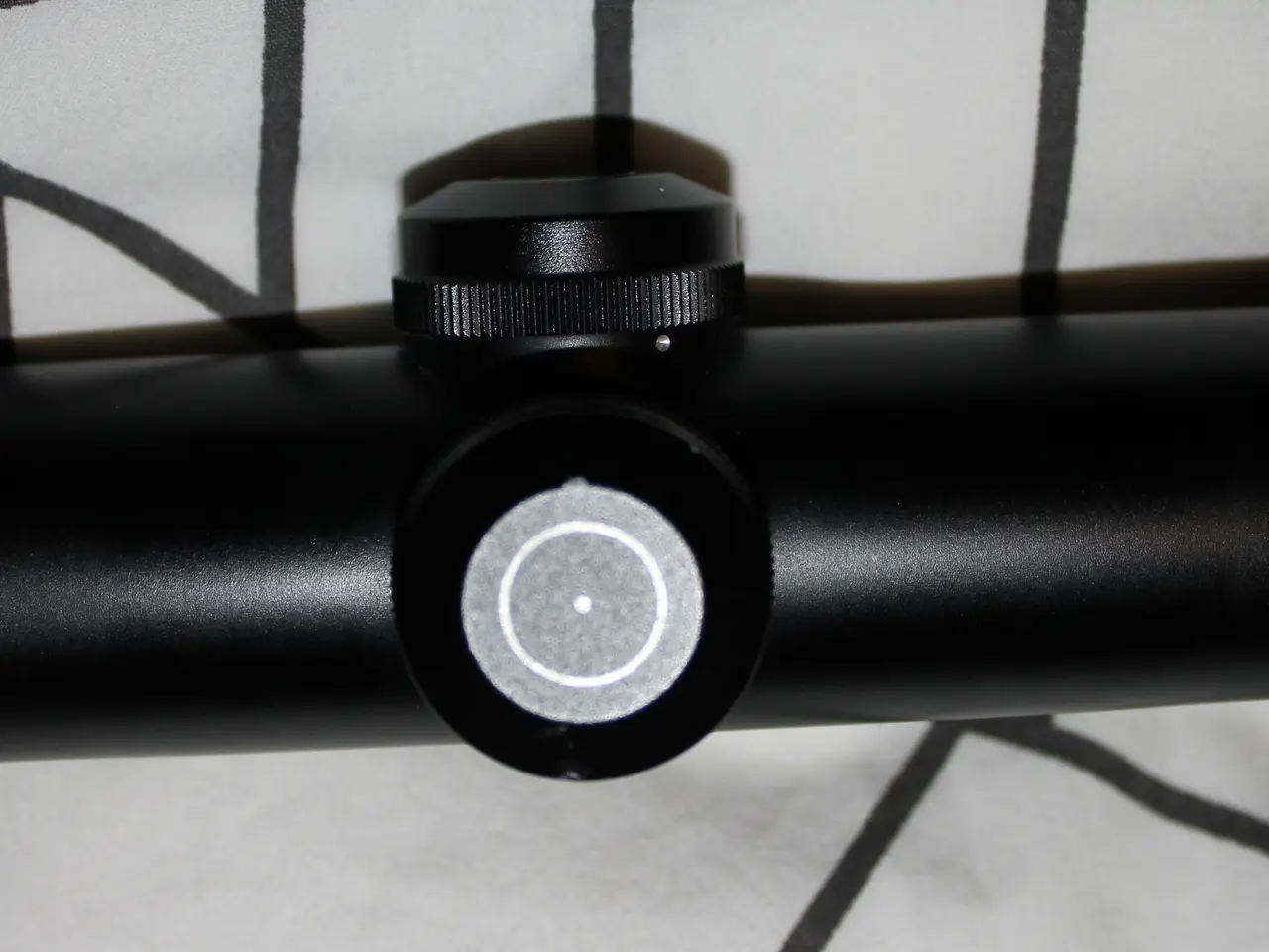 Billede 2 - Schmidt & Bender 3-12x50