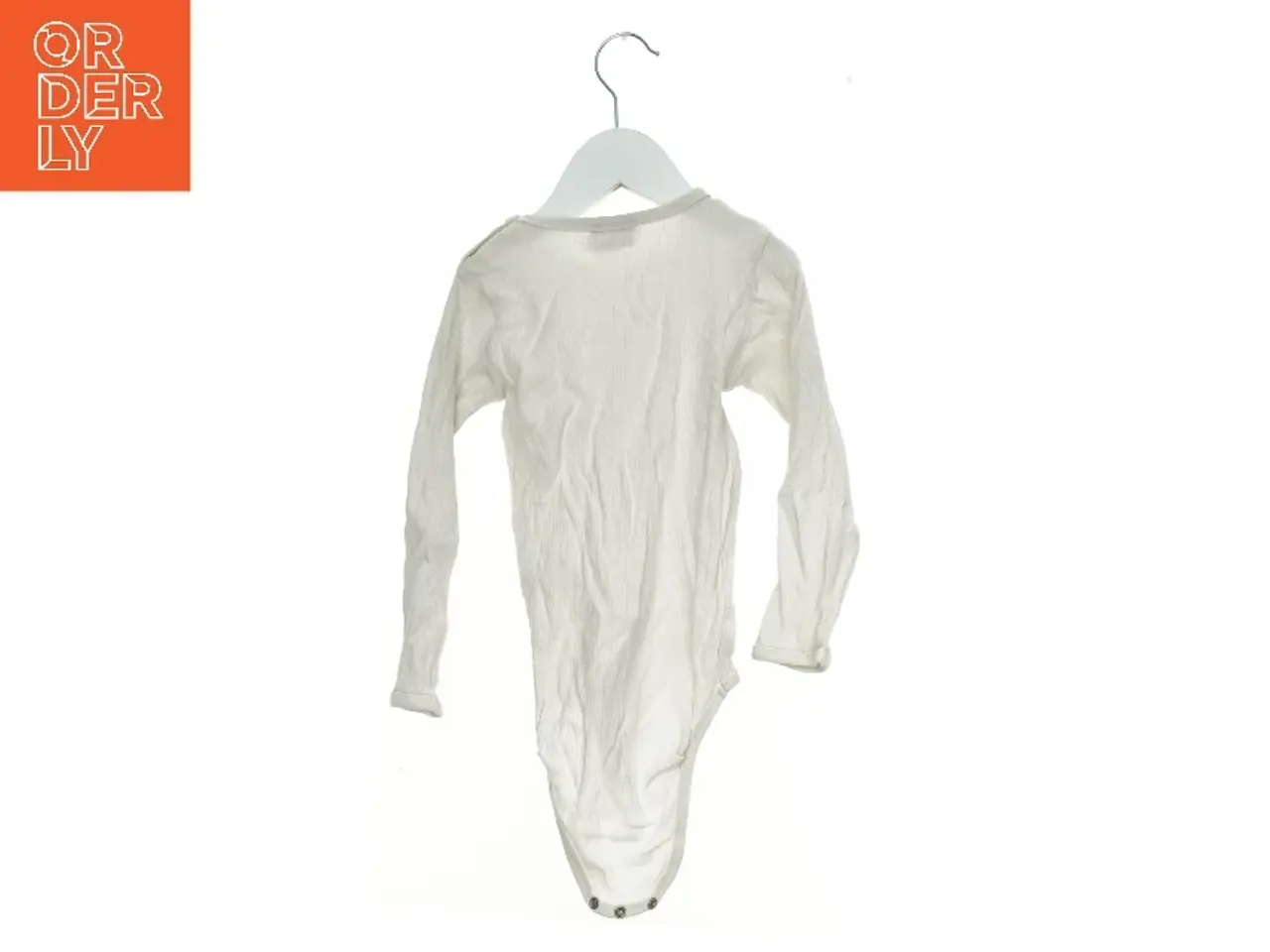 Billede 2 - Bodystocking fra Friends (str. 98 cm)
