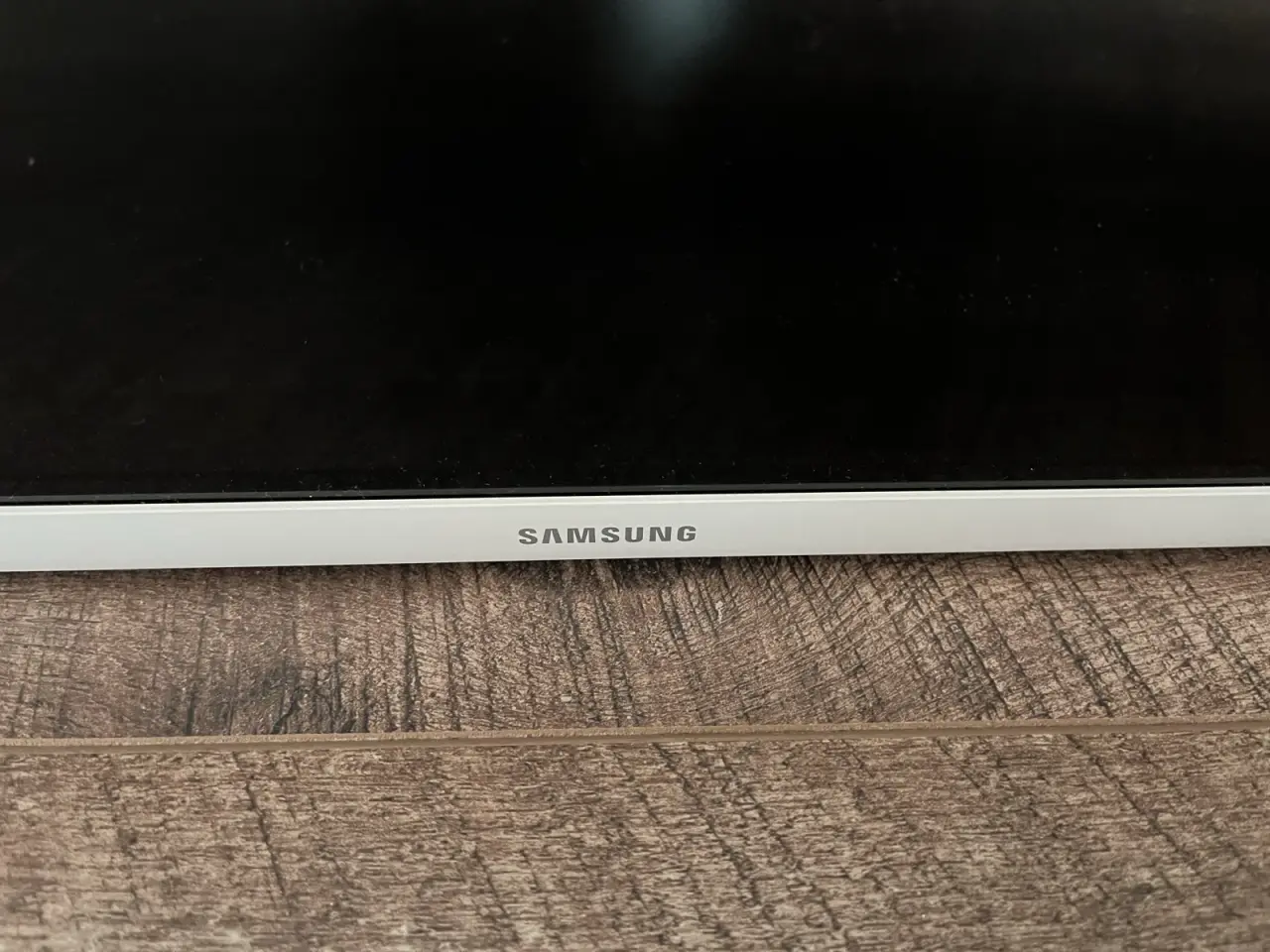 Billede 4 - Samsung tv