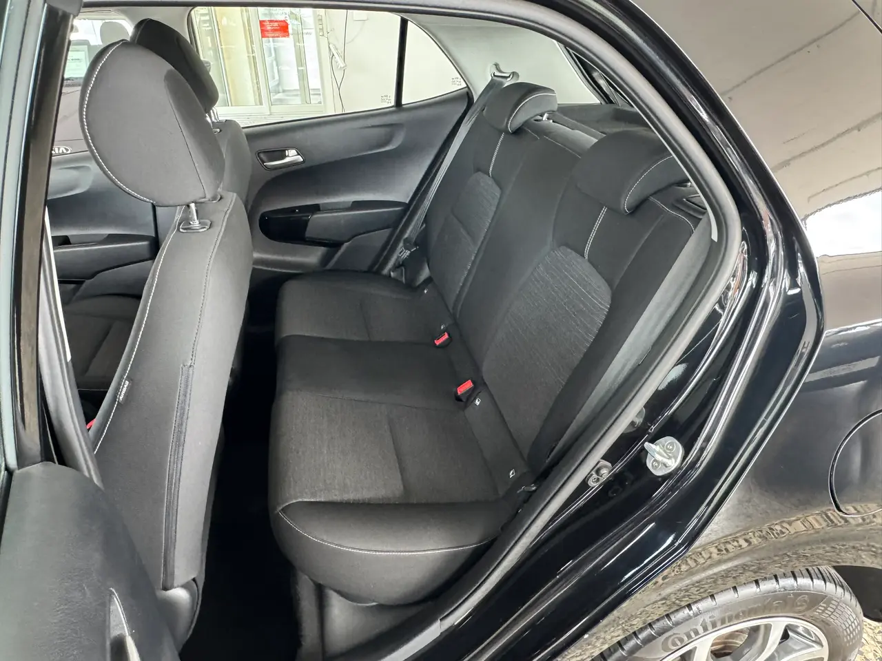 Billede 10 - kia picanto collection 1,0 mpi 67Hk