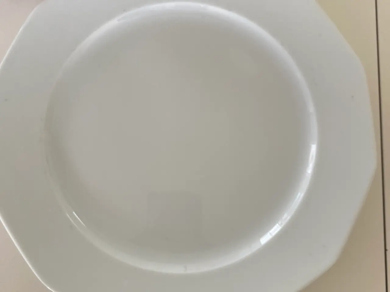 Billede 1 - Pillivuyt 2 stk