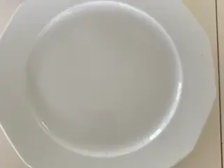 Pillivuyt 2 stk
