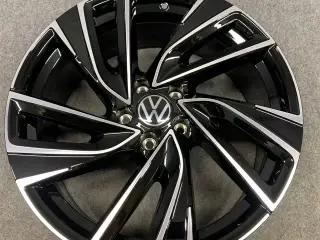 VW PASSAT ARTEON B8 3G 3G8 8.0" x 19" 5x112 ET 40