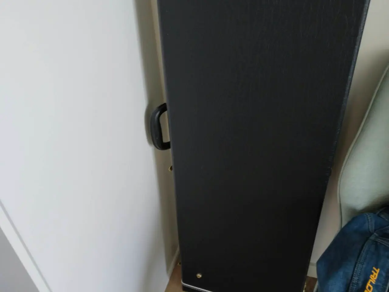 Billede 4 - Ibanez SR300EBL venstre håndet