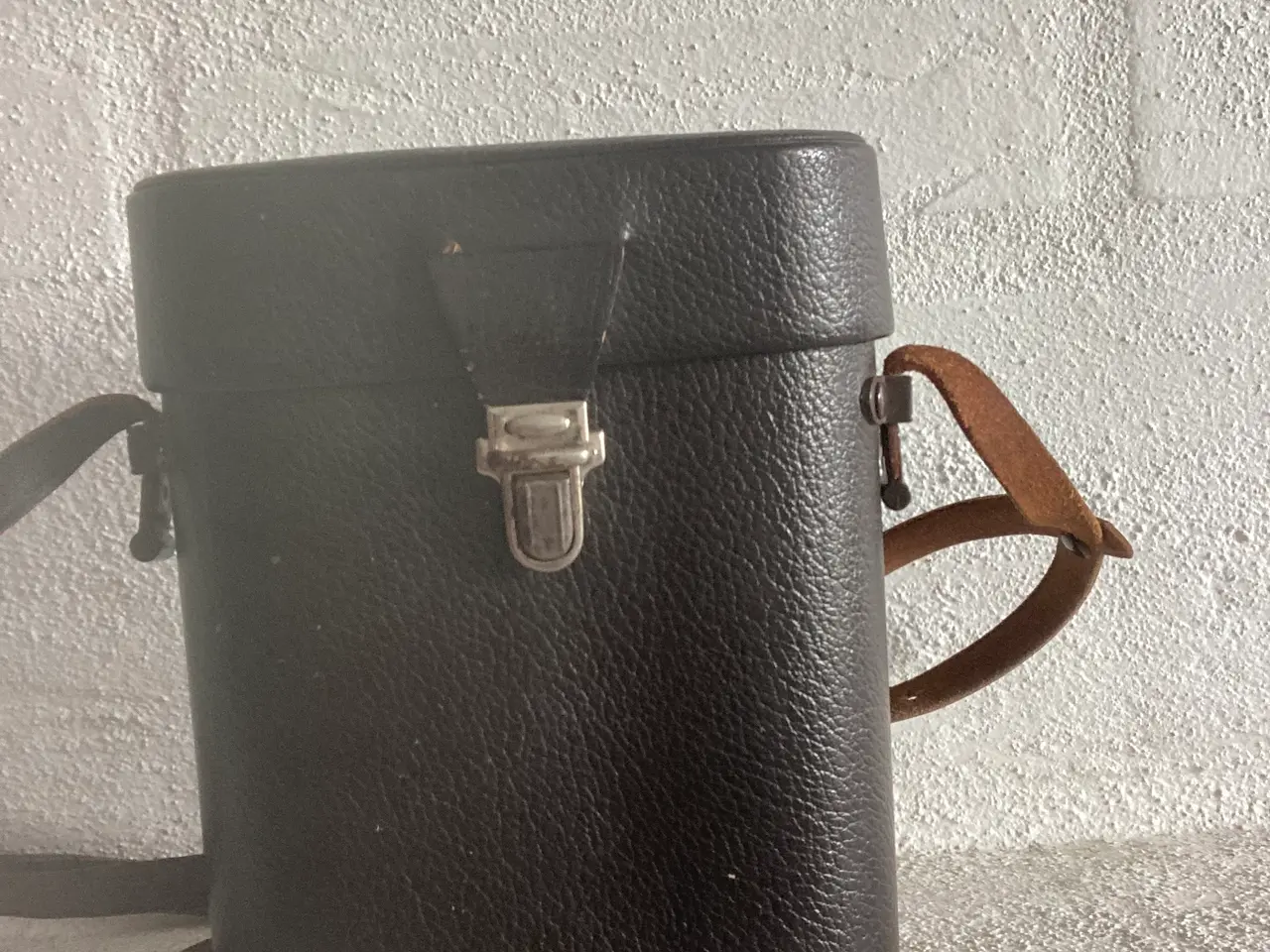 Billede 1 - Zeiss etui til 10*40 kikkert
