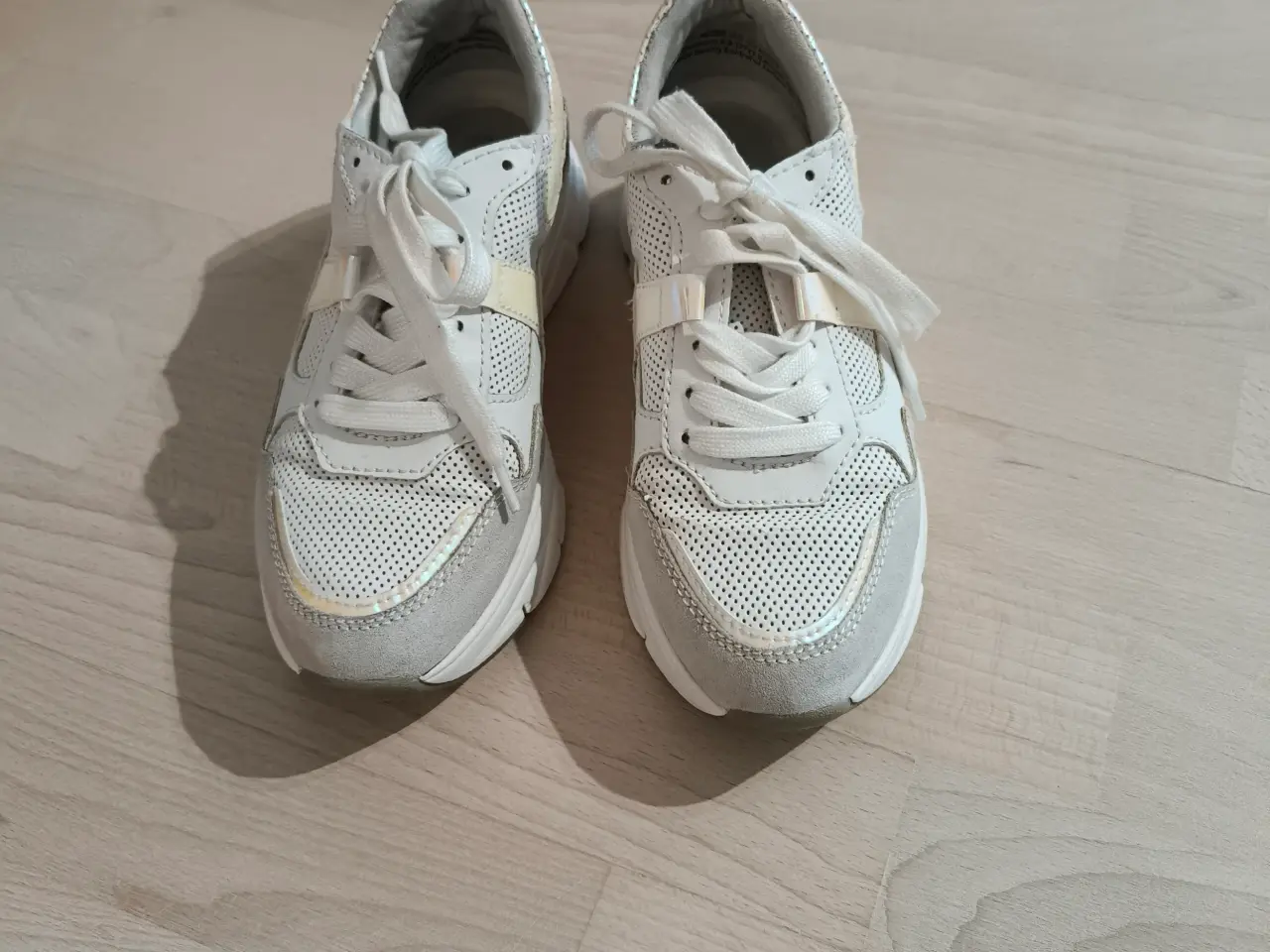 Billede 5 - Tamaris - Sneakers