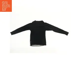 UV-bluse med havmotiv fra Molo (str. 122)