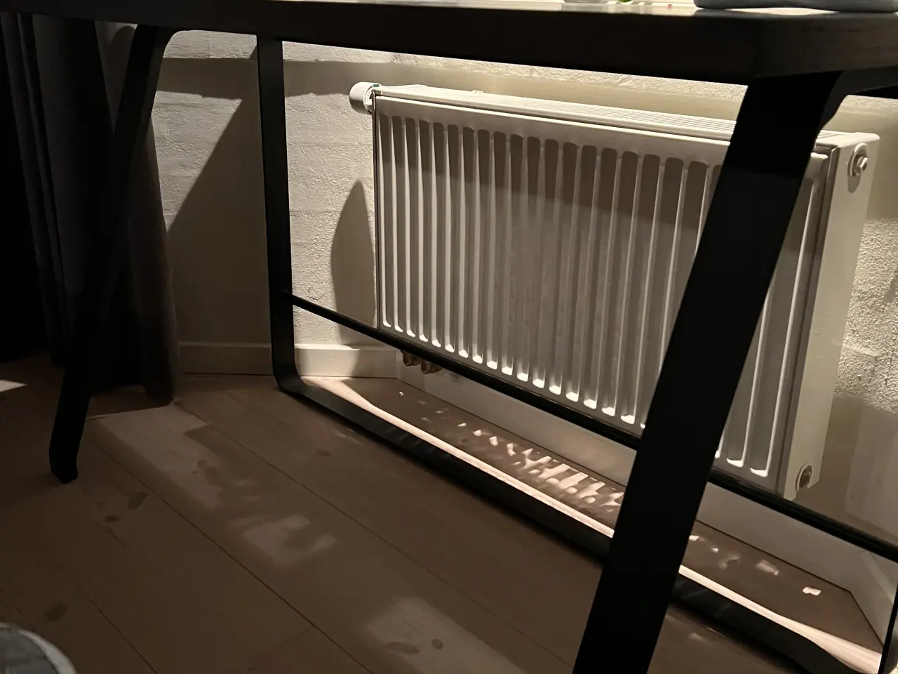 Billede 3 - Hemminway Bent Hansen