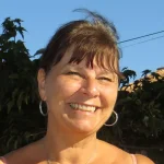 Jane H.