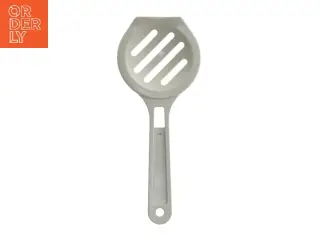 Plastik si (str. 21 cm)