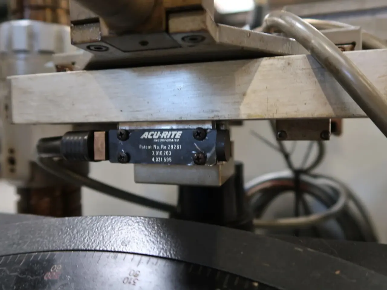 Billede 6 - Comparator MITUTOYO PV-350