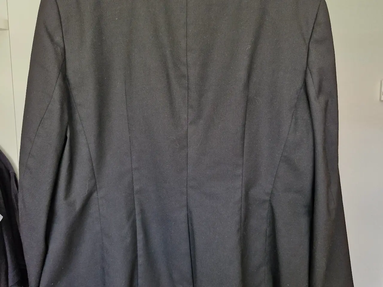 Billede 2 - Blazer str 48 H&M
