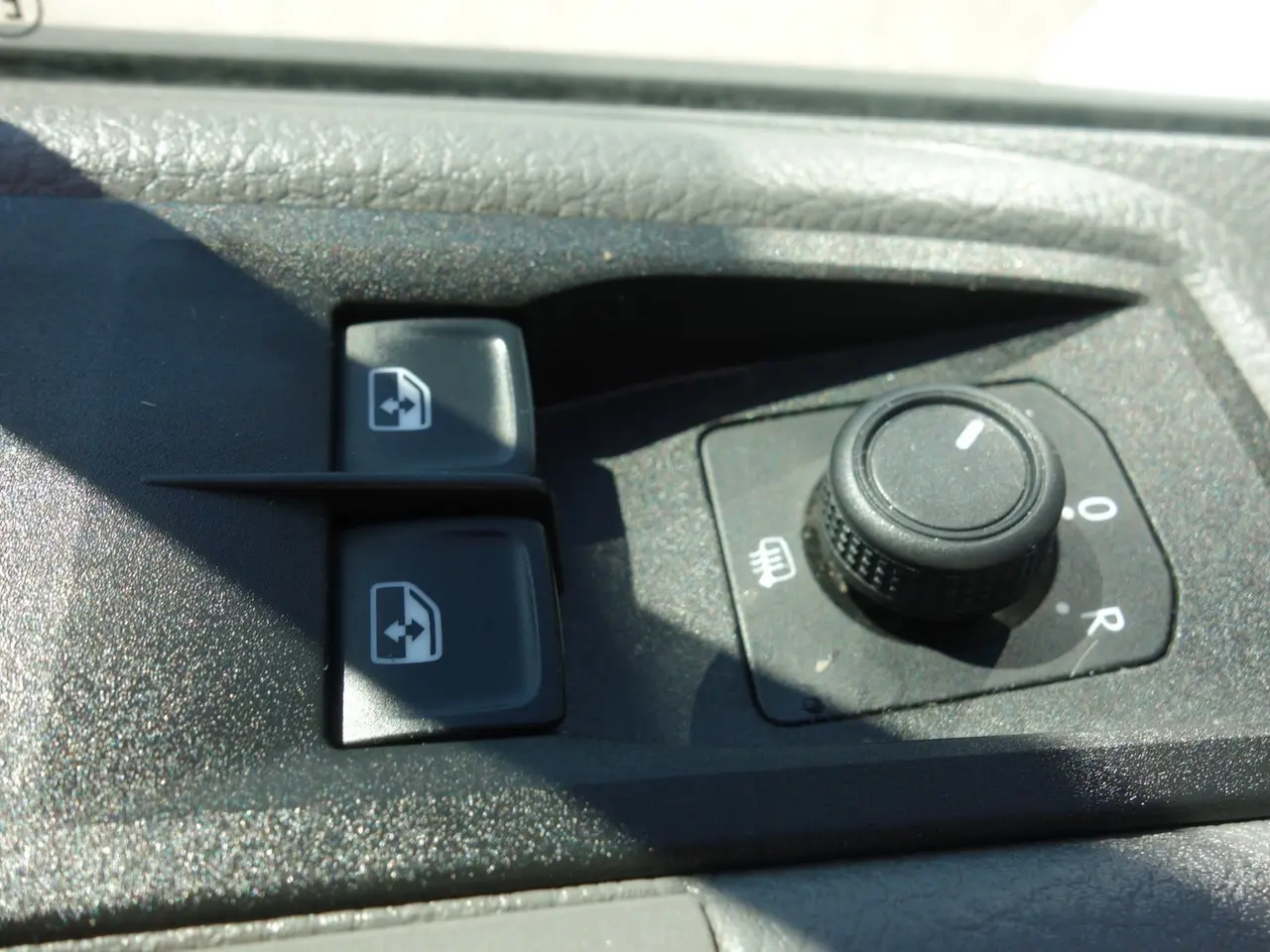 Billede 5 - VW Crafter 35 2,0 TDi 140 Kassevogn L4H3 aut.