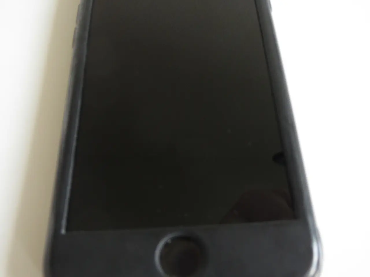 Billede 4 - iPhone SE 2020 (PRODUCT)RED udgave
