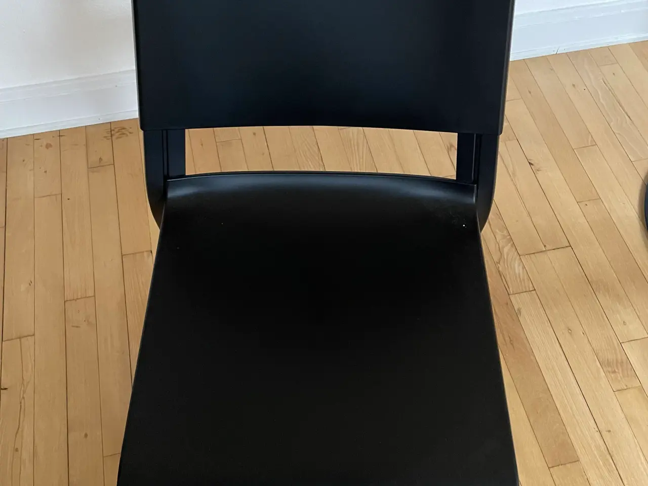 Billede 1 - IKEA stole