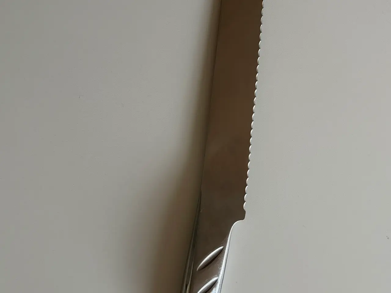 Billede 4 - Rosendahl brødkniv