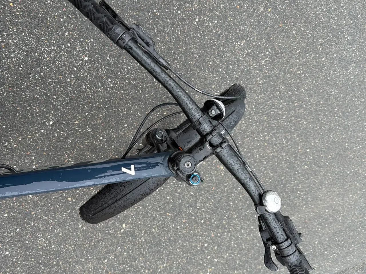 Billede 5 - Trek Marlin 7