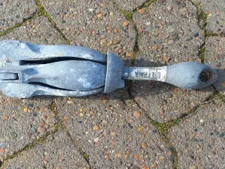 Anker