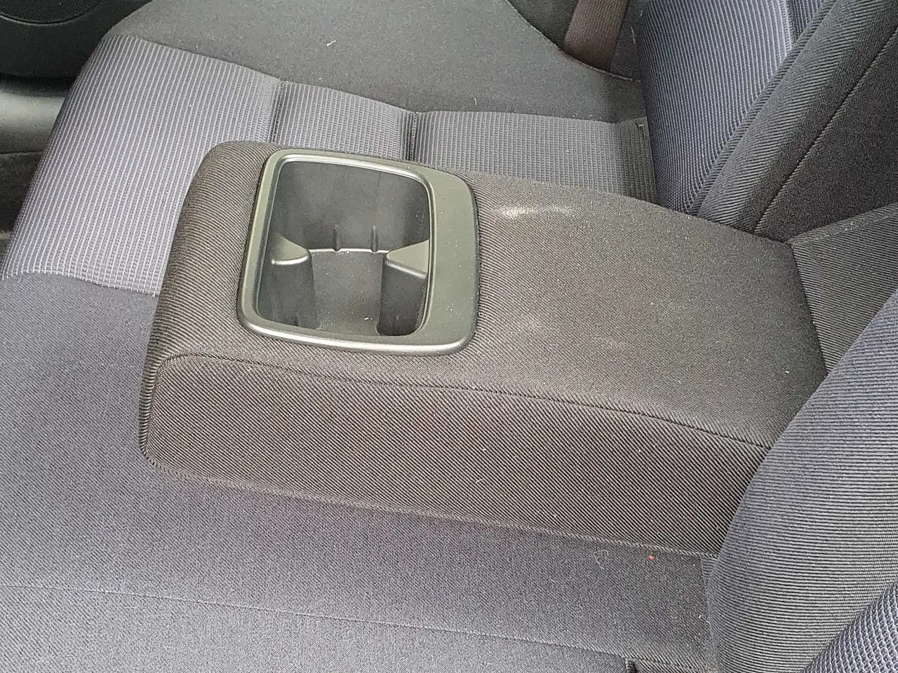 Billede 6 - Mazda 6 sedan 2,0 benzin 