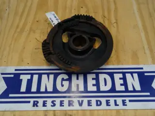 New Holland BB9090 Kamskive 700138856