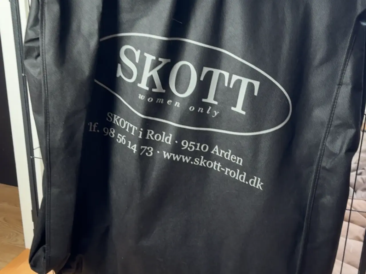 Billede 6 - Konfirmationskjole