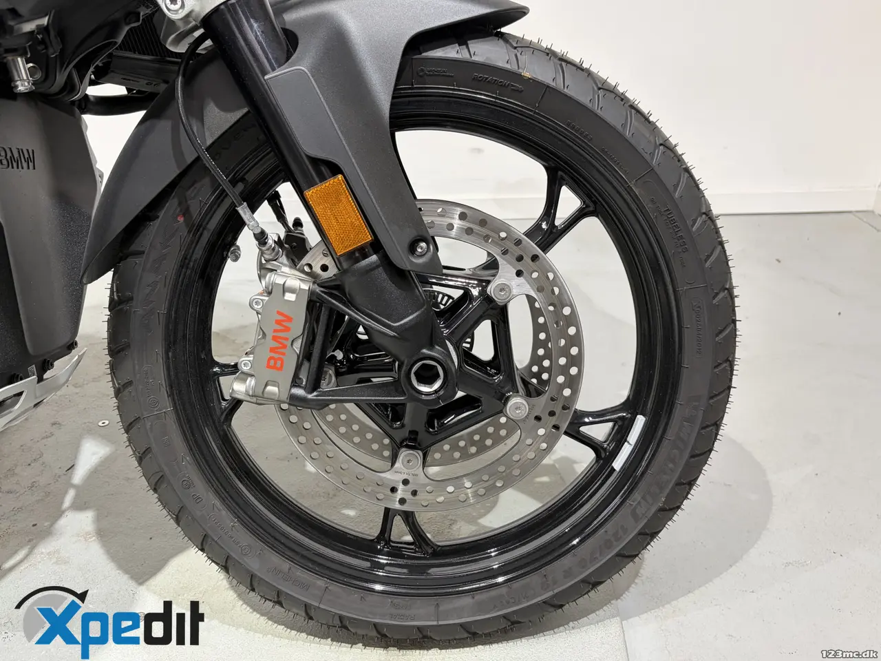 Billede 22 - BMW R 1300 GS