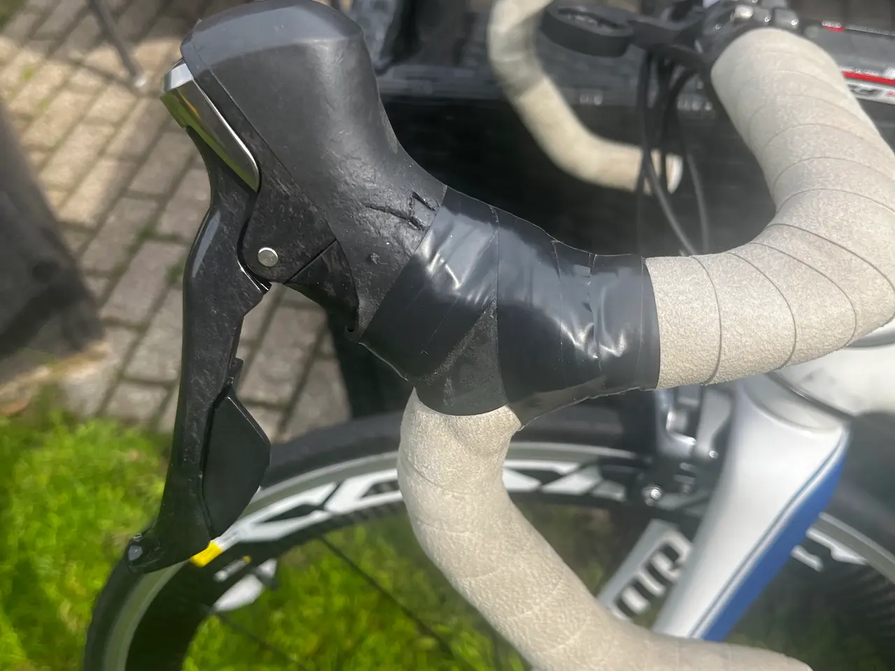 Billede 15 - Racercykel Specialized