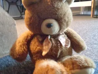Kramme Bamse