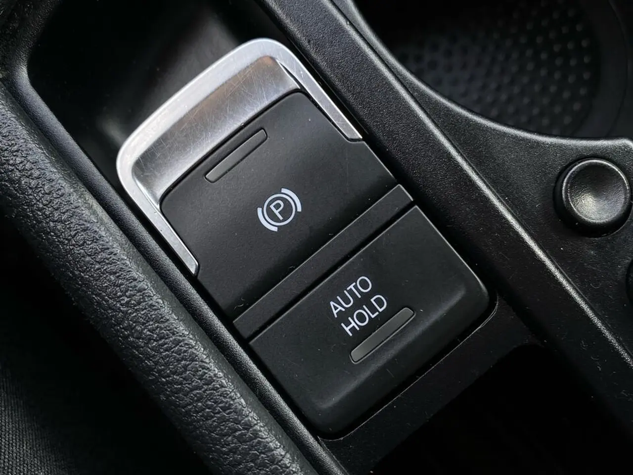 Billede 22 - VW Touran 1,6 TDI BMT SCR Comfortline 115HK 6g