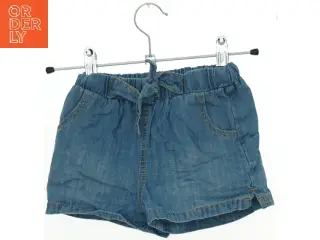 Shorts fra Hust & Claire (str. 98 cm)